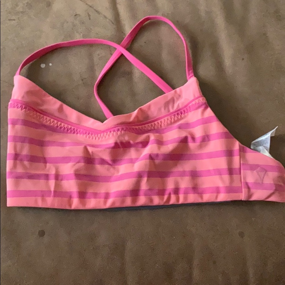 Ivivva Bikini Top